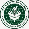 Лого University of Hawaii Manoa Летний лагерь в университете Маноа