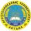 Kazakh Agrotechnical University (KazATU) Казахский агротехнический университет С Сейфуллина