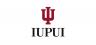 Indiana University-Purdue University at Indianapolis (IUPUI) Университет Индианы-Пердью Индианаполис