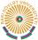 Baku State University Bakı Dövlət Universiteti (BSU) Бакинский государственный университет