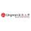 Lingnan University Лингнанский университет