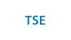 Toulouse School of Economics, L'école d’économie de Toulouse (TSE) — Школа экономики Тулузы