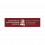 Athens University of Economics and Business Афинский университет экономики и бизнеса