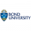 Bond University Университет Бонд