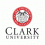 Clark University (CU) Университет Кларк