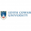 Edith Cowan University (ECU) Университет Эдит Коуэн