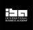 International Business Academy (IBA) — Международная бизнес-академия IBA