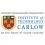 Institute of Technology Carlow (Ирландия) — Технологический институт Карлоу