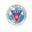 Kaohsiung Medical University (KMU) Медицинский университет Гаосюн