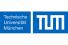 Technische Universität München, Technical University of Munich — Мюнхенский технический университет