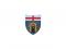 University of Genoa (UniGe) Университет Генуи