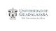 Universidad de Guadalajara (UDG) Гвадалахарский университет