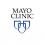 Mayo Medical School Медицинская школа клиники Майо