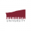 Memorial University of Newfoundland (MUN) Мемориальный университет Ньюфаундленда (MUN)