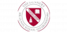 The Gunnery School Школа-пансион The Gunnery School