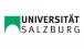 Universität Salzburg (US) Зальцбургский университет