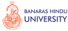 Banaras Hindu University (BHU) Бенаресский индуистский университет