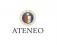 Ateneo de Manila University (ADMU) Университет Атенео-де-Манила