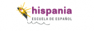 Escuela de español Hispania Valencia (Испанская школа в Валенсии)