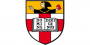 St. George's School Munich Школа St. George's School Munich