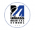 University of Massachusetts Medical School (UMMS) Медицинская школа Массачусетского университета в Вустере
