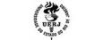 Universidade do Estado do Rio de Janeiro UERJ (UERJ) Университет штата Рио-де-Жанейро
