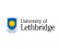 University of Lethbridge (UofL) Университет Летбридж