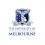 University of Melbourne Мельбурнский Университет