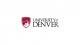 University of Denver (DU) Университет Денвера