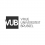 Vrije Universiteit Brussel (VUB) Брюссельский свободный университет(VUB)