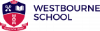 Westbourne School Частная школа Westbourne School