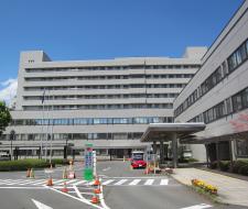 Gunma University Университет Гунма