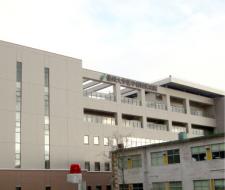 Shinshu University Государственный университет в Мацумото