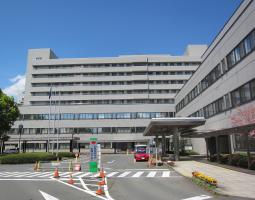 Gunma University Университет Гунма