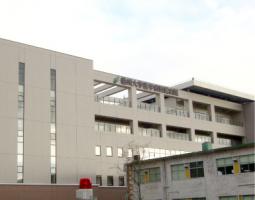 Shinshu University Государственный университет в Мацумото