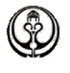 Лого Shiraz University of Medical Sciences (SUMS) Ширазский медицинский университет