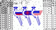 Лого Славяно-англо-американская школа «Марина» - Slavic-Anglo-American school