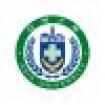 Лого Asia University Taiwan (AU) Университет Азии