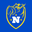 Лого Northwood School (частная школа Northwood School)