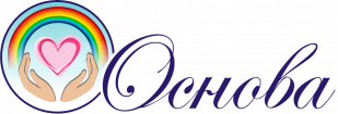 Лого "Школа-клуб" Базис - Basis Club-School Moscow
