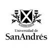 Лого Universidad de San Andrés Buenos Aires Университет Сан Андрес