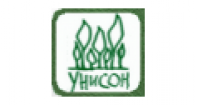 Лого Частная школа «Унисон» - Unison private school 