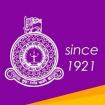 Лого University of Colombo (UoC) Университет Коломбо