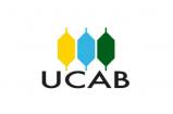 Лого Universidad Católica Andrés Bello (UCAB) Университет Католика Андрес Бельо
