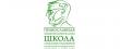 Общеобразовательная православная частная школа семьи Шостаковичей - Shostakovich family General Orthodox private school,