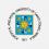University of Santo Tomas (UST) Университет Санто-Томас
