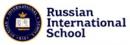 Международная частная школа Russian International School
