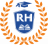 Частная школа «Русский Гарвард» — Russian Harvard private school
