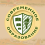 Школа-ВУЗ «Современное образование» — Modern Education university school