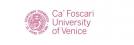 Ca' Foscari University of Venice университет Ca' Foscari
